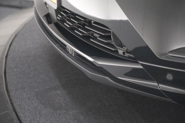 Opel Grandland 1.6 Turbo Plug-In Hybrid 225 GS | 360 Camera | Adaptieve Cruise Control | Dodehoekdetectie