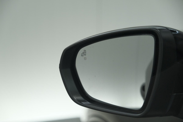 Opel Grandland 1.6 Turbo Plug-In Hybrid 225 GS | 360 Camera | Adaptieve Cruise Control | Dodehoekdetectie