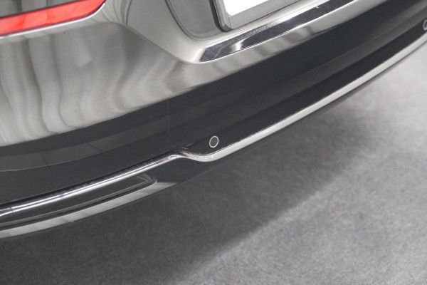 Opel Grandland 1.6 Turbo Plug-In Hybrid 225 GS | 360 Camera | Adaptieve Cruise Control | Dodehoekdetectie