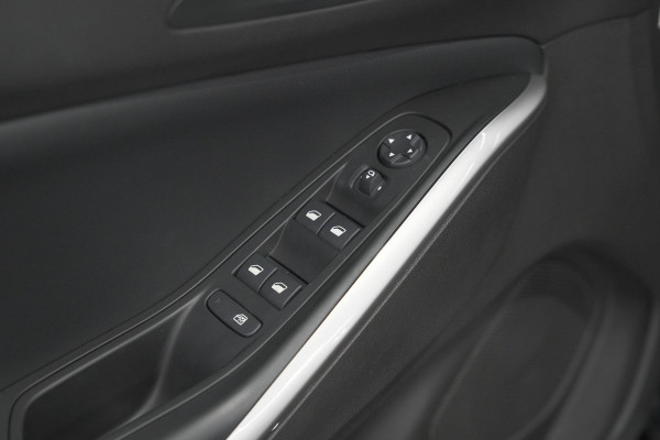 Opel Grandland 1.6 Turbo Plug-In Hybrid 225 GS | 360 Camera | Adaptieve Cruise Control | Dodehoekdetectie