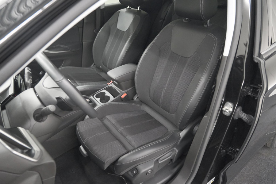 Opel Grandland 1.6 Turbo Plug-In Hybrid 225 GS | 360 Camera | Adaptieve Cruise Control | Dodehoekdetectie