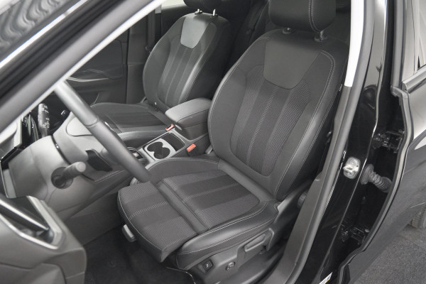 Opel Grandland 1.6 Turbo Plug-In Hybrid 225 GS | 360 Camera | Adaptieve Cruise Control | Dodehoekdetectie