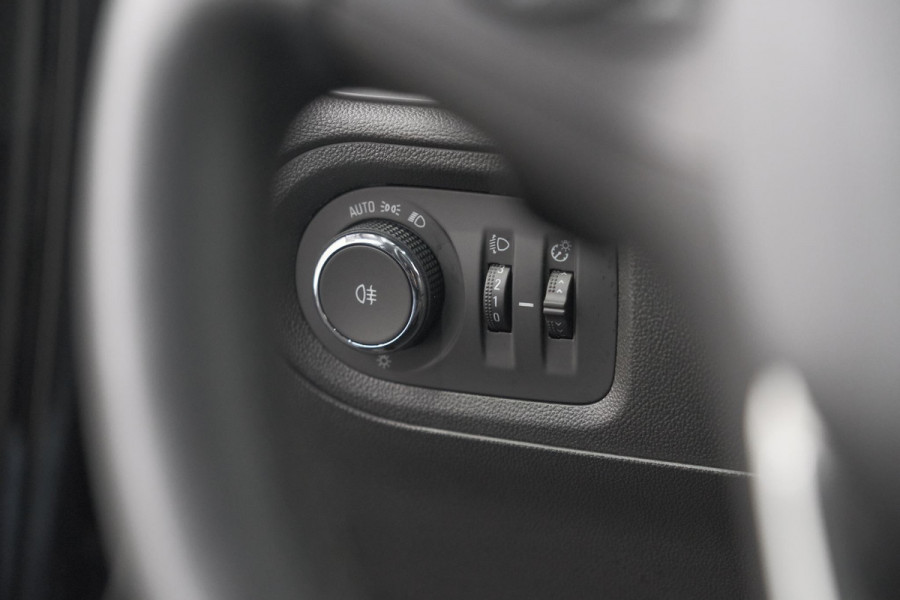 Opel Grandland 1.6 Turbo Plug-In Hybrid 225 GS | 360 Camera | Adaptieve Cruise Control | Dodehoekdetectie