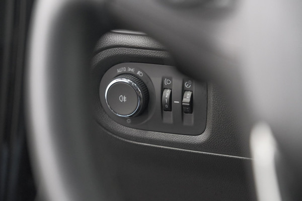 Opel Grandland 1.6 Turbo Plug-In Hybrid 225 GS | 360 Camera | Adaptieve Cruise Control | Dodehoekdetectie