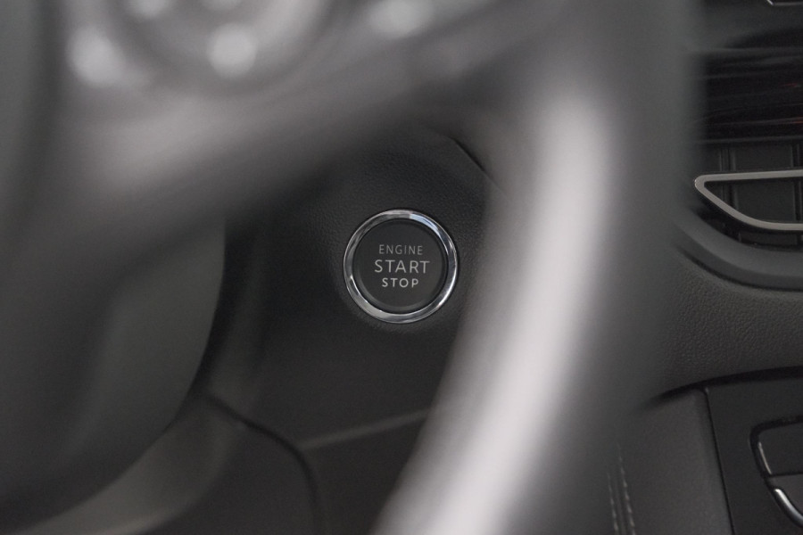 Opel Grandland 1.6 Turbo Plug-In Hybrid 225 GS | 360 Camera | Adaptieve Cruise Control | Dodehoekdetectie