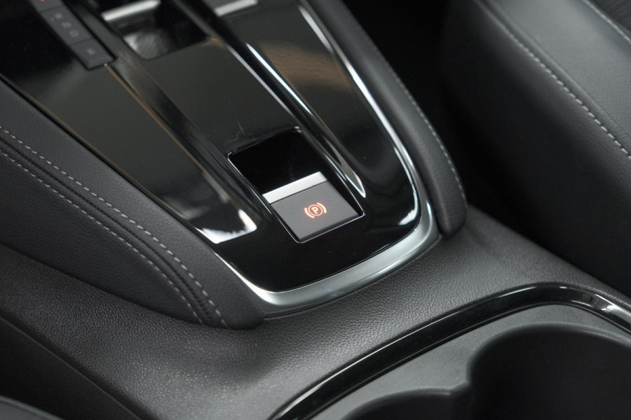 Opel Grandland 1.6 Turbo Plug-In Hybrid 225 GS | 360 Camera | Adaptieve Cruise Control | Dodehoekdetectie