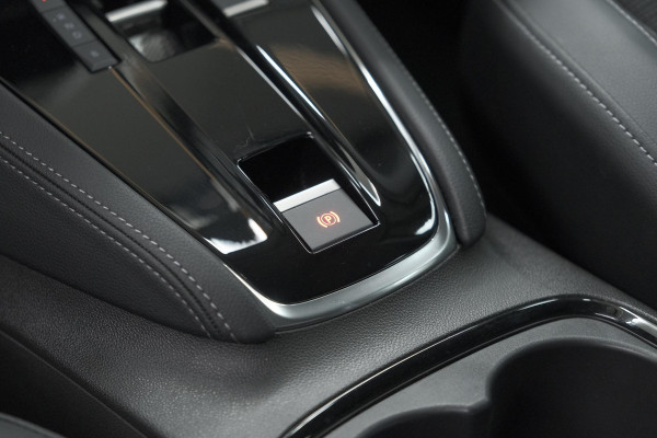 Opel Grandland 1.6 Turbo Plug-In Hybrid 225 GS | 360 Camera | Adaptieve Cruise Control | Dodehoekdetectie