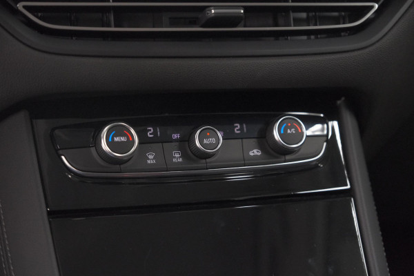 Opel Grandland 1.6 Turbo Plug-In Hybrid 225 GS | 360 Camera | Adaptieve Cruise Control | Dodehoekdetectie