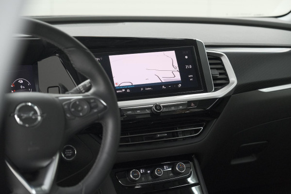 Opel Grandland 1.6 Turbo Plug-In Hybrid 225 GS | 360 Camera | Adaptieve Cruise Control | Dodehoekdetectie