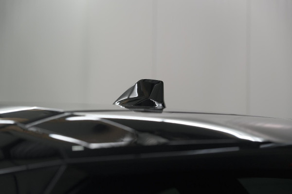 Peugeot 5008 1.2 Hybrid 136 GT 7p | Adaptieve Cruise control | Elektrische Kofferklep | Stoelverwarming