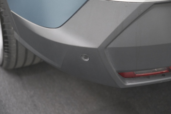 Peugeot 5008 1.2 Hybrid 136 GT 7p | Adaptieve Cruise control | Elektrische Kofferklep | Stoelverwarming