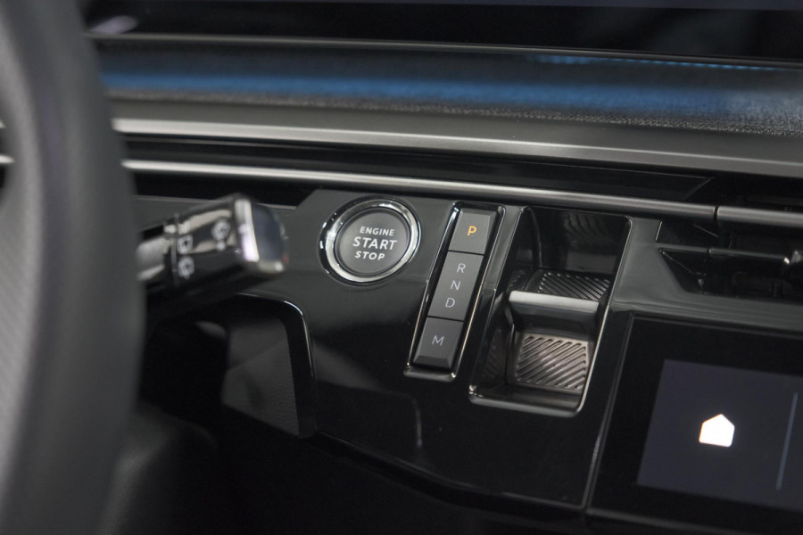 Peugeot 5008 1.2 Hybrid 136 GT 7p | Adaptieve Cruise control | Elektrische Kofferklep | Stoelverwarming