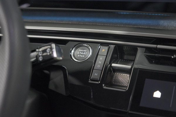 Peugeot 5008 1.2 Hybrid 136 GT 7p | Adaptieve Cruise control | Elektrische Kofferklep | Stoelverwarming