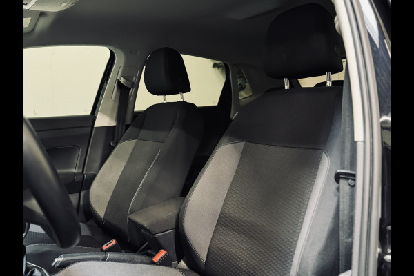 Volkswagen Polo 1.0 TSI Life | Camera | CarPlay | Navi