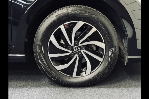 Volkswagen Polo 1.0 TSI Life | Camera | CarPlay | Navi