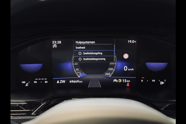 Volkswagen Polo 1.0 TSI Life | Camera | CarPlay | Navi