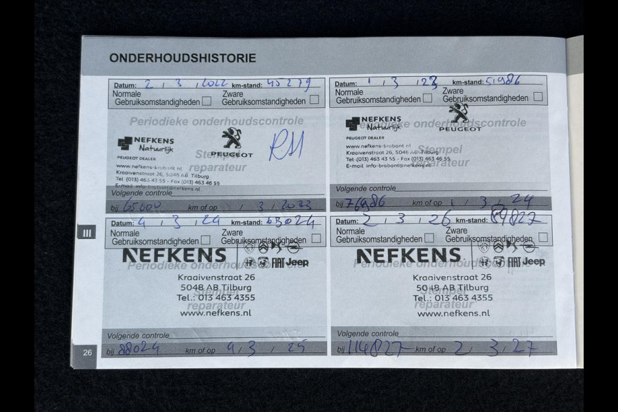 Peugeot 3008 1.2 PureTech Allure ✓1e Eigenaar✓D-riem vv 2024✓360° Camera✓Navi✓Trekhaak✓Carplay✓131pk✓Dealer Onderhouden✓Keyless✓Memory stoelen✓Halfleder✓Pdc V+A✓Stoelverw✓Dodehoeksensor✓17''Lm velgen✓N.A.P✓Apk tot 03-2027