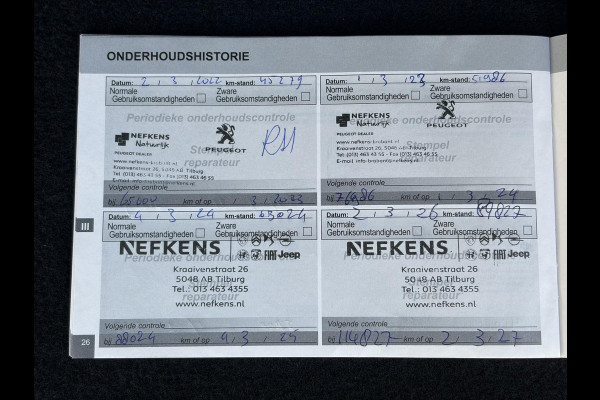 Peugeot 3008 1.2 PureTech Allure ✓1e Eigenaar✓D-riem vv 2024✓360° Camera✓Navi✓Trekhaak✓Carplay✓131pk✓Dealer Onderhouden✓Keyless✓Memory stoelen✓Halfleder✓Pdc V+A✓Stoelverw✓Dodehoeksensor✓17''Lm velgen✓N.A.P✓Apk tot 03-2027