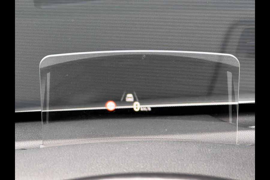 Hyundai Kona EV Fashion 64 kWh | 97% SOH | Camera | Winter Pack | Adaptive Cruise | Head-Up Display | Navigatie | Krell Sound