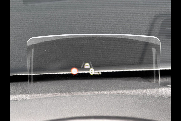 Hyundai Kona EV Fashion 64 kWh | 97% SOH | Camera | Winter Pack | Adaptive Cruise | Head-Up Display | Navigatie | Krell Sound