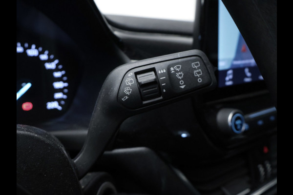 Ford Fiesta 1.1 Trend Sport (APPLE CARPLAY,NAVI,PDC,CLIMATE,CRUISE,LED,SPORTSTOELEN,LM VELGEN,NETTE STAAT)