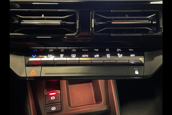 Nissan Micra EVOLVE 52 kWh|99,45% SOH|413KM WLTP|GROTE ACCU|ACC|CAMERA|CARPLAY|PDC V+A|STOEL+STUURVERWARMING|NAP|NL-AUTO|MARGE|