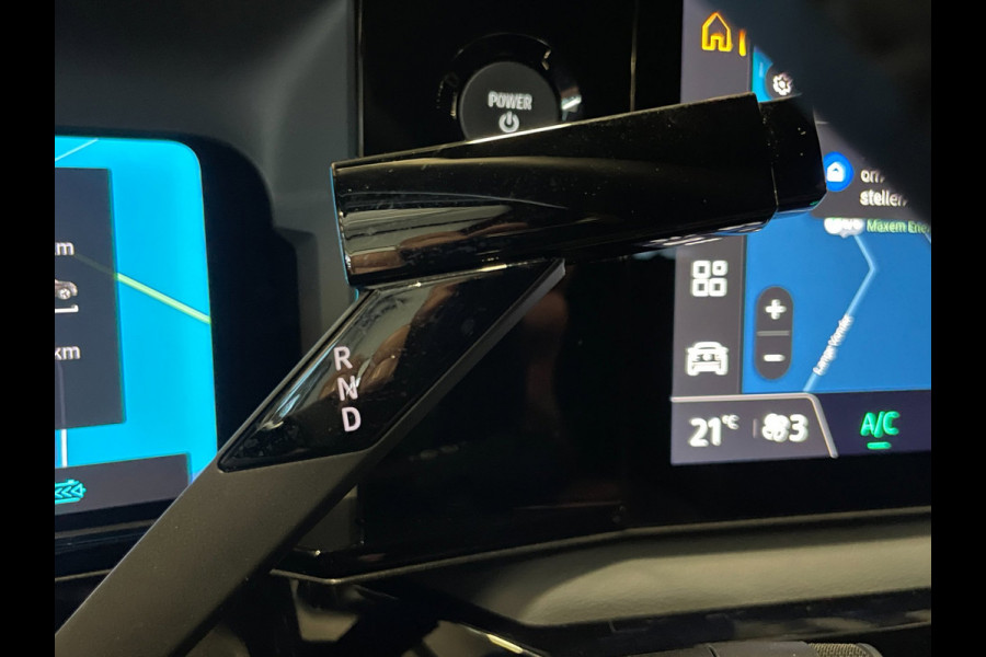 Nissan Micra EVOLVE 52 kWh|99,45% SOH|413KM WLTP|GROTE ACCU|ACC|CAMERA|CARPLAY|PDC V+A|STOEL+STUURVERWARMING|NAP|NL-AUTO|MARGE|