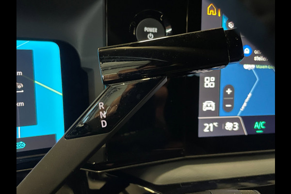 Nissan Micra EVOLVE 52 kWh|99,45% SOH|413KM WLTP|GROTE ACCU|ACC|CAMERA|CARPLAY|PDC V+A|STOEL+STUURVERWARMING|NAP|NL-AUTO|MARGE|