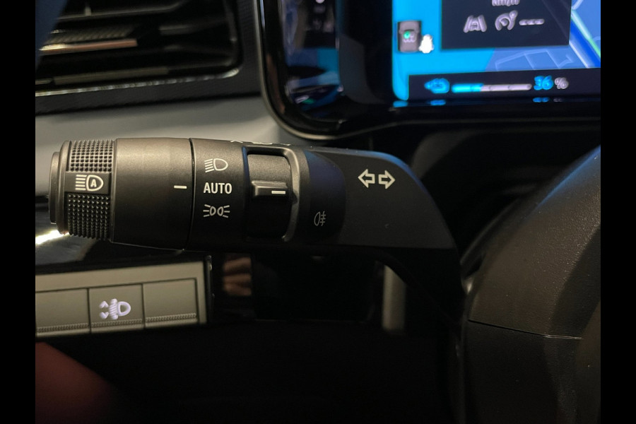 Nissan Micra EVOLVE 52 kWh|99,45% SOH|413KM WLTP|GROTE ACCU|ACC|CAMERA|CARPLAY|PDC V+A|STOEL+STUURVERWARMING|NAP|NL-AUTO|MARGE|