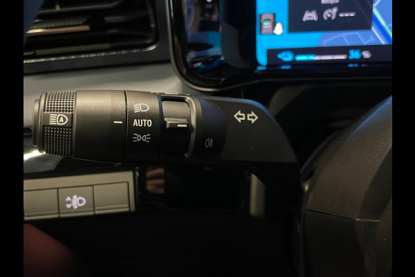 Nissan Micra EVOLVE 52 kWh|99,45% SOH|413KM WLTP|GROTE ACCU|ACC|CAMERA|CARPLAY|PDC V+A|STOEL+STUURVERWARMING|NAP|NL-AUTO|MARGE|