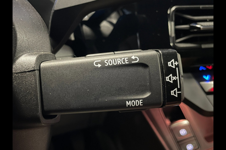 Nissan Micra EVOLVE 52 kWh|99,45% SOH|413KM WLTP|GROTE ACCU|ACC|CAMERA|CARPLAY|PDC V+A|STOEL+STUURVERWARMING|NAP|NL-AUTO|MARGE|