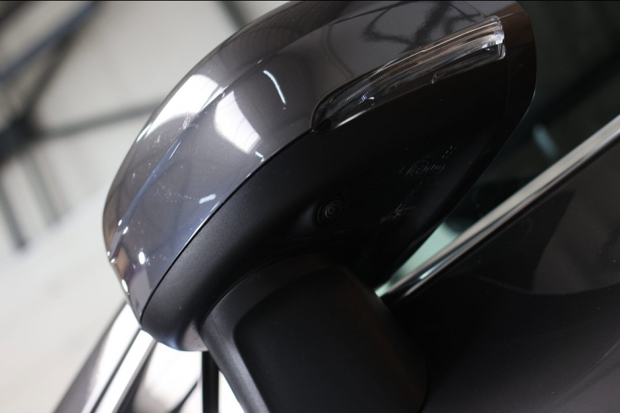 Volvo XC60 2.0 T8 Plug-in hybrid AWD Inscription *B&W*Pano*Massage*