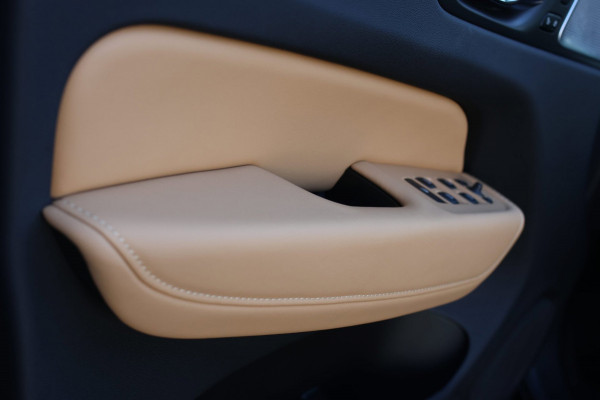 Volvo XC60 2.0 T8 Plug-in hybrid AWD Inscription *B&W*Pano*Massage*