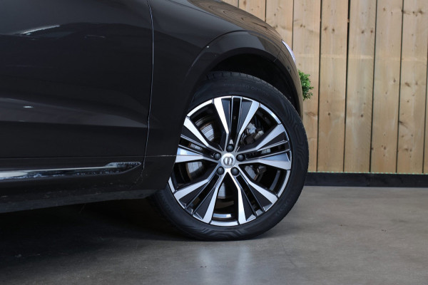 Volvo XC60 2.0 T8 Plug-in hybrid AWD Inscription *B&W*Pano*Massage*