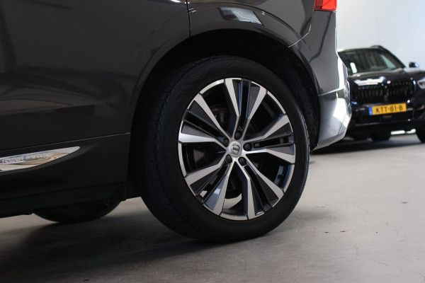 Volvo XC60 2.0 T8 Plug-in hybrid AWD Inscription *B&W*Pano*Massage*