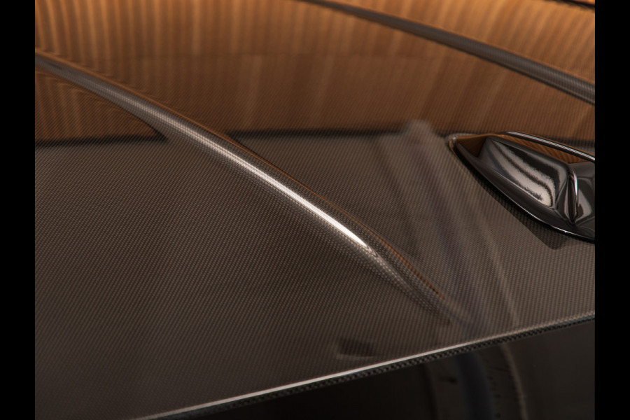 BMW M3 xDrive Competition