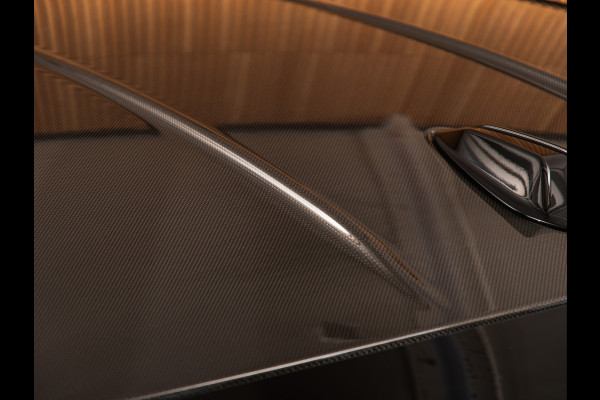 BMW M3 xDrive Competition