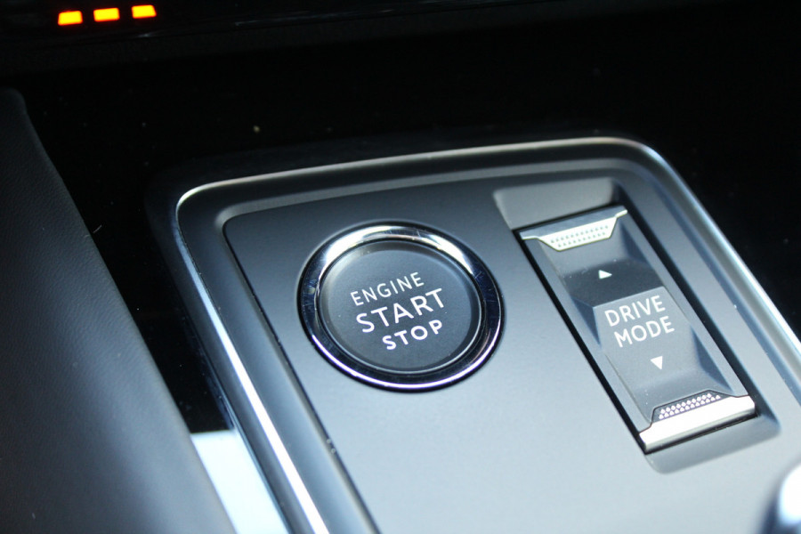 Peugeot 508 1.6 PureTech 181PK Blue Lease Allure | Trekhaak | Focal | Leder | BLIS | Massage | Origin NL