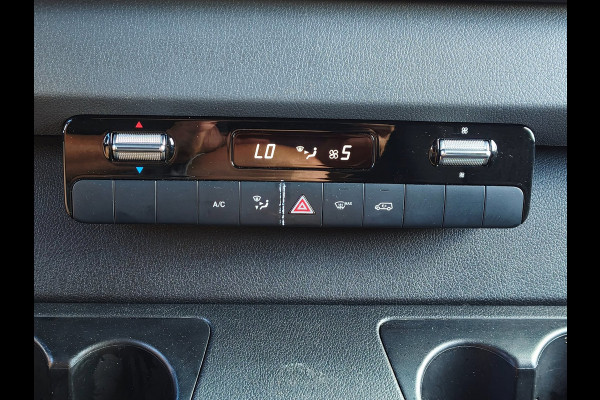 Mercedes-Benz Sprinter 314 2.2CDI L4H2 7T AUTOMAAT CRUISE CLIMATE