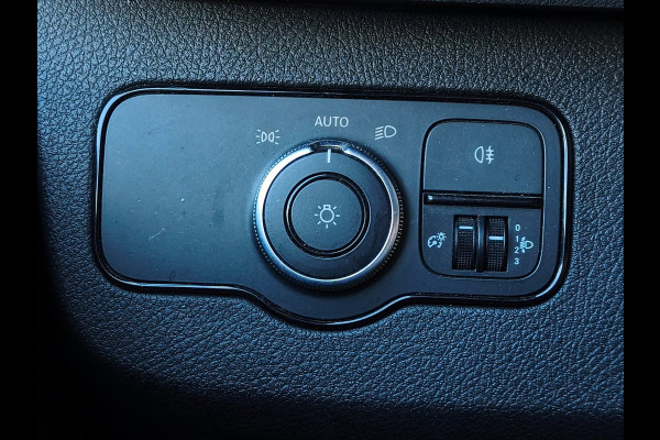 Mercedes-Benz Sprinter 314 2.2CDI L4H2 7T AUTOMAAT CRUISE CLIMATE