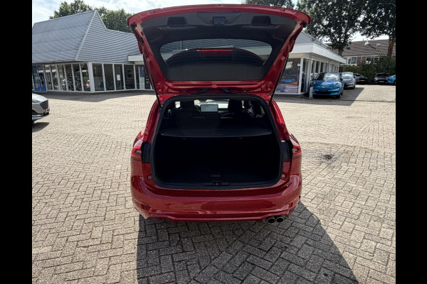 Ford FOCUS Wagon 1.0 EcoBoost Hybrid ST Line X 155 PK | Automaat | Winterpack | Driver Assistance Pack | AGR stoel | Achteruitrijcamera