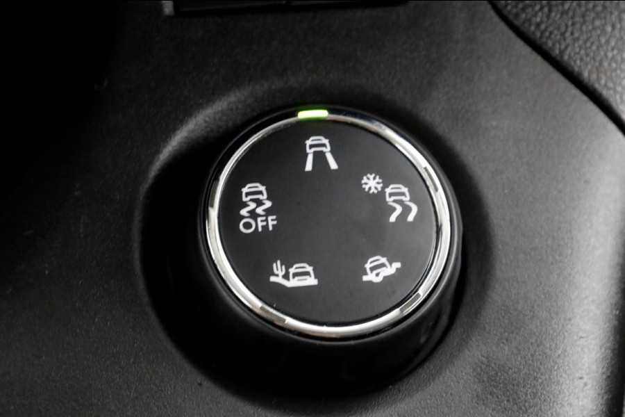 Citroën Berlingo 1.2 PureTech 110pk Benzine Automaat Airco/Navi/3Pers. 06-2020