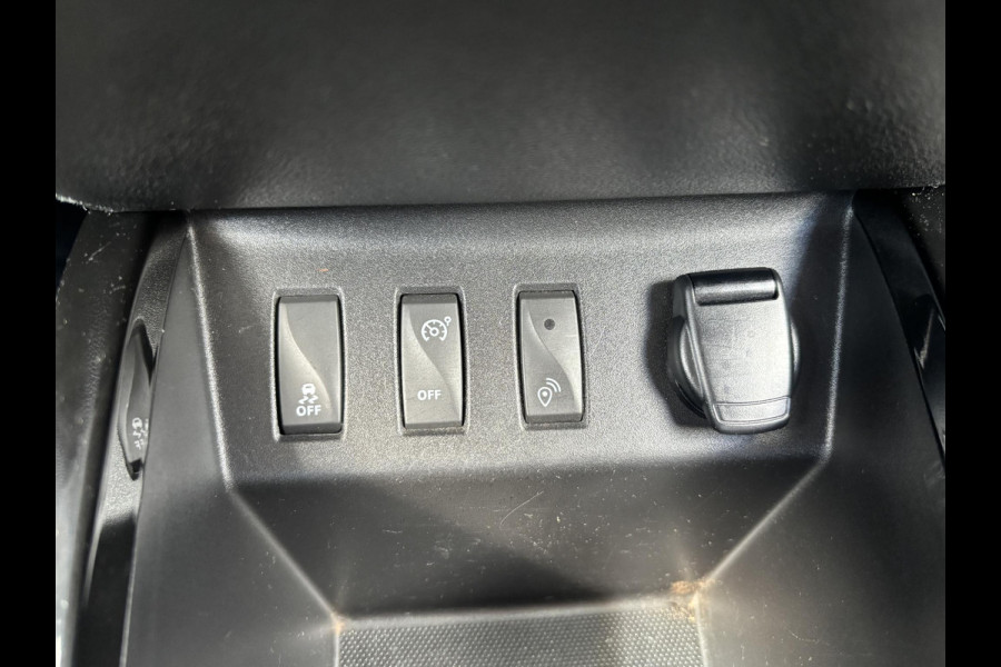 Dacia Spring Comfort Plus (Orange Pack) 27 kWh | Rijklaar incl 12 maanden BOVAG garantie! |