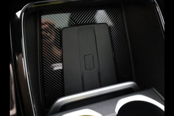 BMW X1 sDrive18i | M-Sport | Pano | Memory | 360 Camera | Head Up | Keyless | Harman/ Kardon | Prijs Rijklaar !!