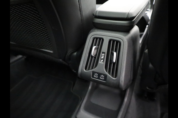BMW X1 sDrive18i | M-Sport | Pano | Memory | 360 Camera | Head Up | Keyless | Harman/ Kardon | Prijs Rijklaar !!