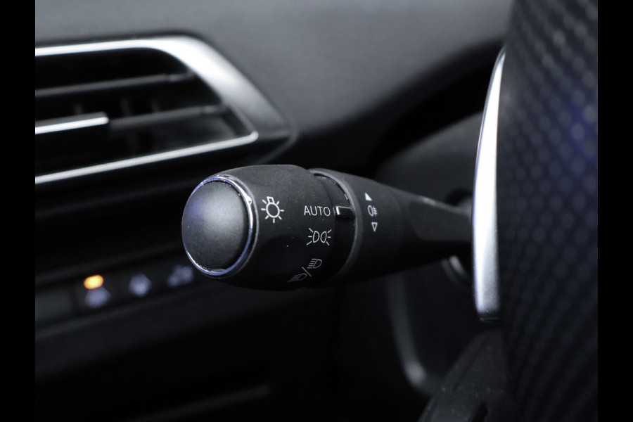 Peugeot 5008 1.2 PureTech Blue Lease GT Sport (APPLE CARPLAY,NAVI,CAMERA,360 VIEW,CLIMATE,CRUISE,LED,GETINT,TREKHAAK,SPORTSTOELEN)