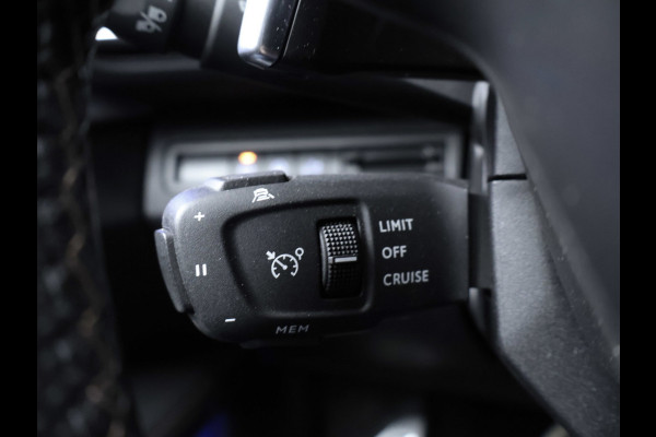Peugeot 5008 1.2 PureTech Blue Lease GT Sport (APPLE CARPLAY,NAVI,CAMERA,360 VIEW,CLIMATE,CRUISE,LED,GETINT,TREKHAAK,SPORTSTOELEN)
