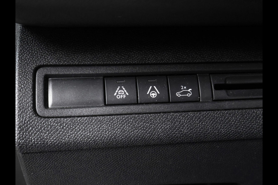 Peugeot 5008 1.2 PureTech Blue Lease GT Sport (APPLE CARPLAY,NAVI,CAMERA,360 VIEW,CLIMATE,CRUISE,LED,GETINT,TREKHAAK,SPORTSTOELEN)