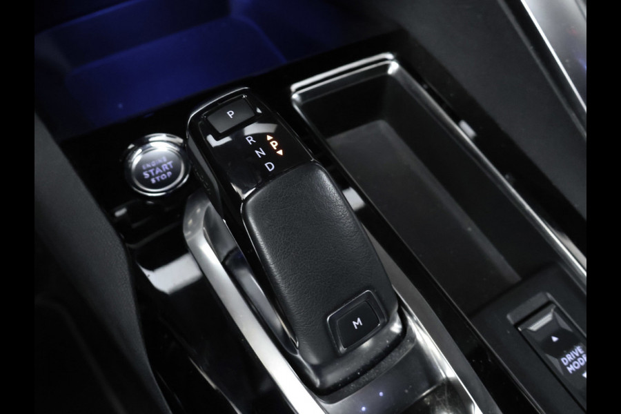 Peugeot 5008 1.2 PureTech Blue Lease GT Sport (APPLE CARPLAY,NAVI,CAMERA,360 VIEW,CLIMATE,CRUISE,LED,GETINT,TREKHAAK,SPORTSTOELEN)