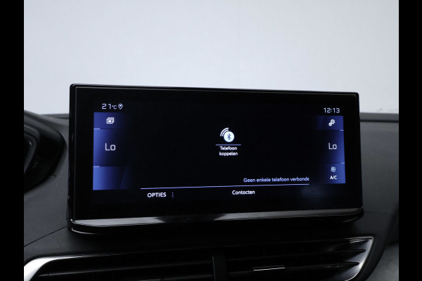 Peugeot 5008 1.2 PureTech Blue Lease GT Sport (APPLE CARPLAY,NAVI,CAMERA,360 VIEW,CLIMATE,CRUISE,LED,GETINT,TREKHAAK,SPORTSTOELEN)